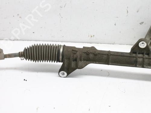 Steering rack MINI MINI Roadster (R59) Cooper S | BP39845694M22 - Image 3