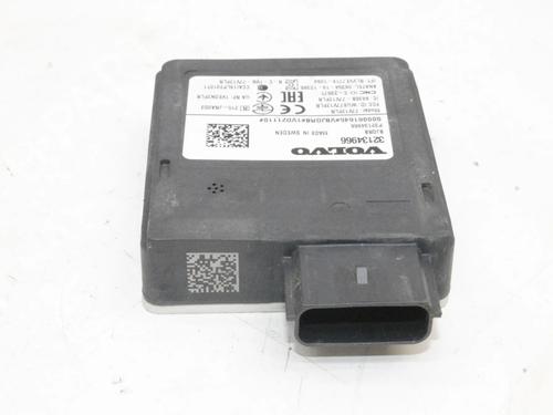 Electronic module POLESTAR POLESTAR 2 (534) EV | BP39834992M83 - Image 5