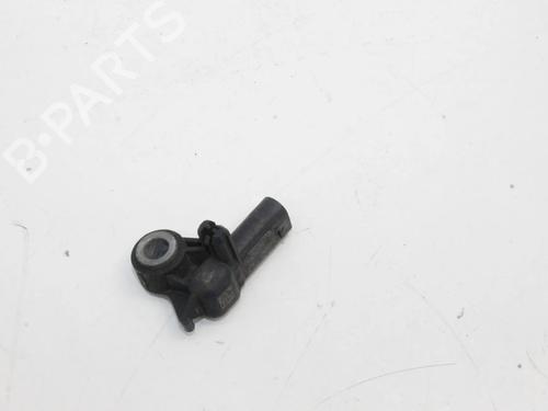 Electronic sensor POLESTAR POLESTAR 2 (534) EV | BP39860460M84 - Image 2
