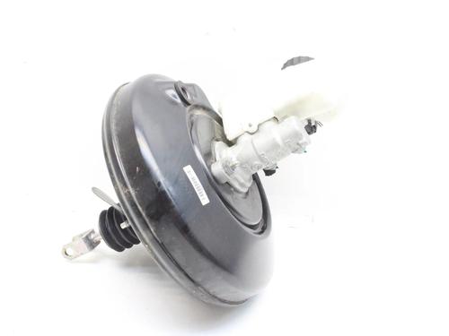 Servo brake MINI MINI (F56) Cooper | BP39841595M42 - Image 5