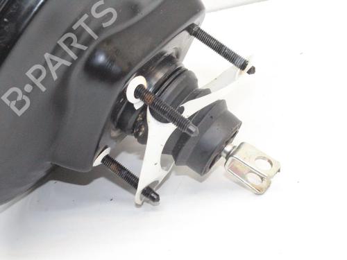 Servo brake FORD KUGA I 2.0 TDCi 4x4 | BP39839813M42 - Image 7