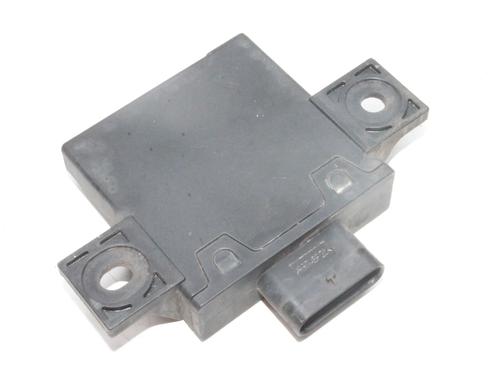 Control unit SEAT LEON (5F1) 2.0 Cupra | BP39879256M11 - Image 2