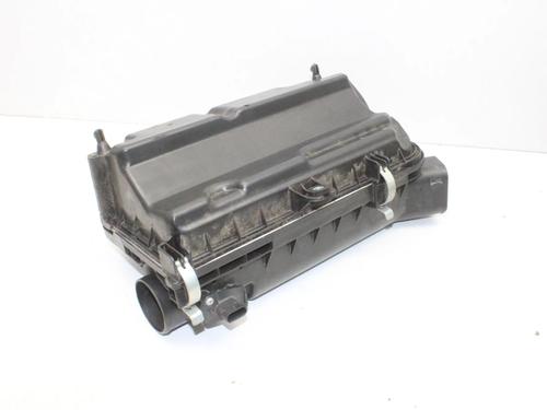 Air filter box SUZUKI IGNIS III (MF, FF) 1.2 (ATK412) | BP39855741M87 - Image 4