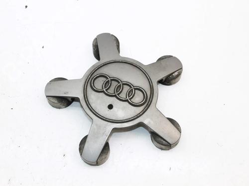 Wieldop Wieldop AUDI TT (8J3) 2.0 TTS quattro (272 hp) 39856423 39856423