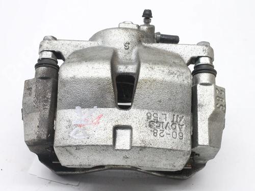 Used Left front brake caliper Left front brake caliper LEXUS UX (_AA1_, _AH1_, _MA1_) 250h (MZAH10) (184 hp) 39852992 39852992