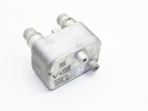 Electronic sensor CITROËN C4 III (BA_, BB_, BC_) ë-C4 (BCZKXC, BZCKSC) | BP39873050M84 - Image 3