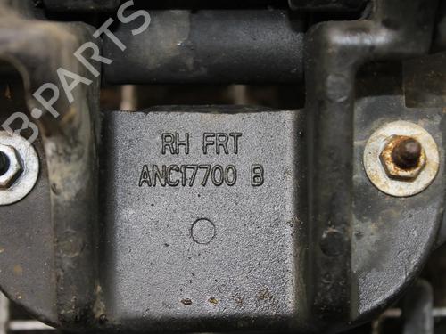 Other CADILLAC ESCALADE 6.2 AWD | BP39832920O1 - Image 11