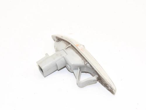 Venstre sideblink MAZDA MX-5 IV (ND__) 1.5 (ND2E, ND5R) | BP39818081I20 - Image 3
