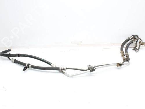 Used Pipe Pipe TOYOTA PROACE Van (MDZ_) 1.6 D4d (MDZ9) (95 hp) 40520276 40520276