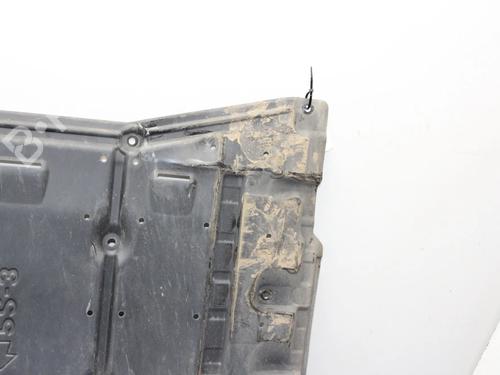Underbody protection NISSAN LEAF (ZE1) Electric | BP39805065M92 - Image 4