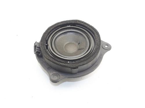 Used Speaker Speaker AUDI TT (8J3) 3.2 V6 quattro (250 hp) 39789734 39789734