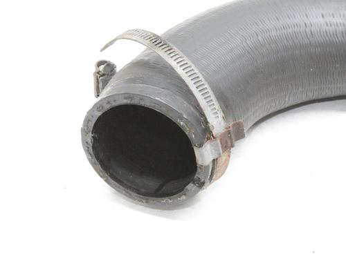 Intercooler pipe JAGUAR XF I (X250) 2.2 D | BP39868172M127 - Image 2