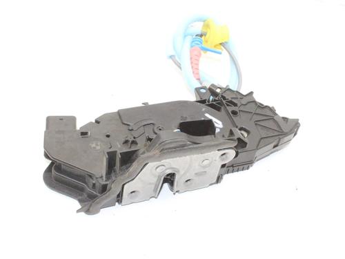 Used Front right lock Front right lock BMW 1 (F40) M 135 i xDrive (306 hp) 39859058 39859058