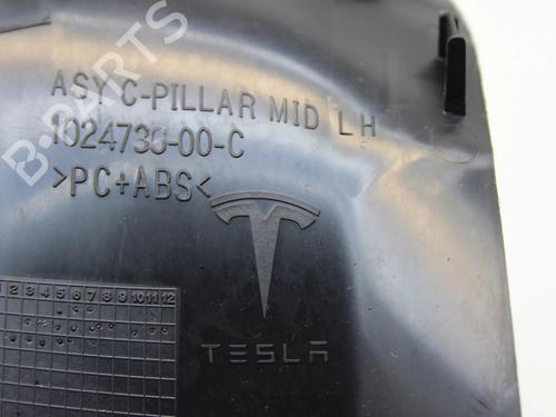 Andre TESLA MODEL S (5YJS) 75 | BP39798351O1  - Image 6