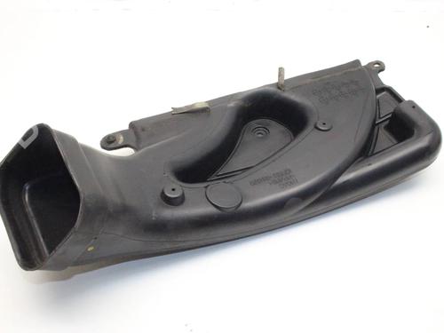 Pipe LEXUS GS (_S19_) 450h (GRS191_, GWS191_) | BP39869602M125 - Image 4