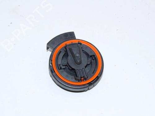 Electronic sensor MERCEDES-BENZ A-CLASS (W177) A 180 d (177.003) | BP39774763M84 - Image 2