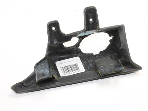 Other MINI MINI (R56) Cooper S | BP39834439O1 - Image 3