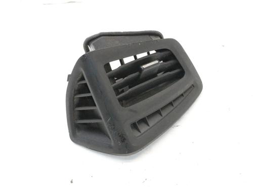 Luftventil Luftventil FORD TRANSIT CONNECT V408 Box Body/MPV 1.5 TDCi (101 hp) 39844441 39844441