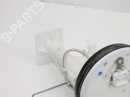 Electronic sensor SUBARU BRZ (ZC6) 2.0 (ZC6) | BP39795112M84 - Image 2