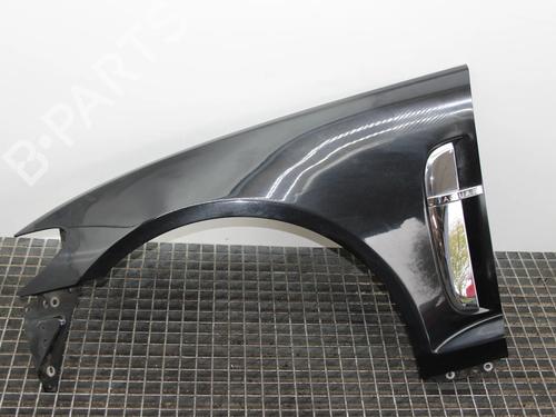 left-front-fenders-jaguar-xf-i-x250-2008-2009-2010-2011-2012-2013-2014-2015-39769465 main image