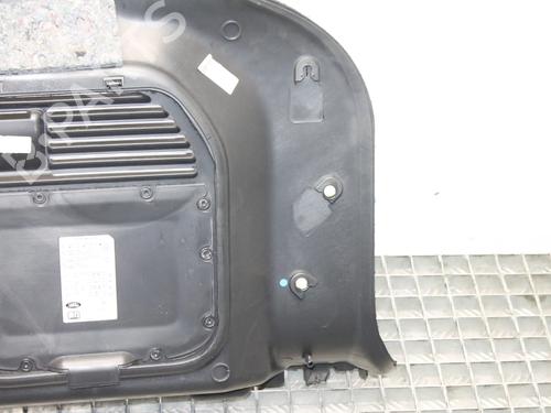 Boot lining LAND ROVER RANGE ROVER EVOQUE (L538) 2.2 D 4x4 | BP39846599I3 - Image 11
