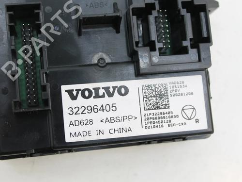 Control unit POLESTAR POLESTAR 2 (534) EV | BP39870965M11 - Image 5