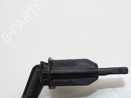 Electronic sensor AUDI Q6 E-TRON (GFB) e-tron quattro | BP39784715M84 - Image 3
