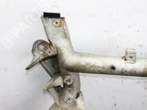 Subframe MERCEDES-BENZ E-CLASS T-Model (S212) E 350 BlueTEC (212.226) | BP39860198M9 - Image 3