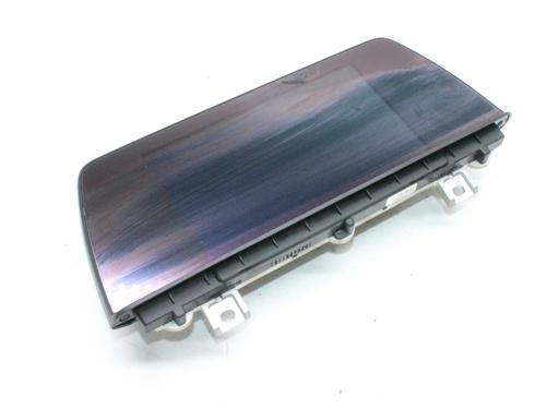 Ferdsskriver Ferdsskriver BMW 4 Coupe (F32, F82) 420 d (184 hp) 39839330 39839330