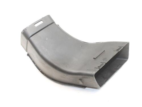 Pipe JAGUAR XE (X760) 2.0 | BP39786189M125 - Image 3