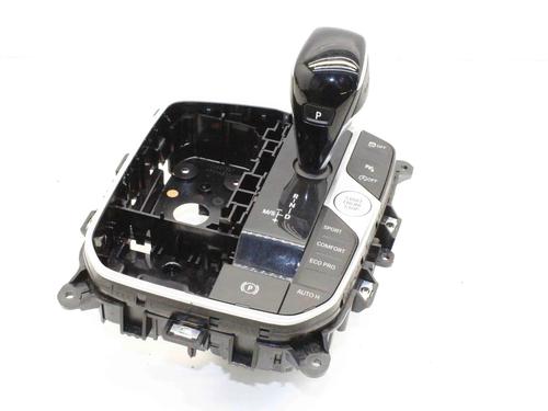 Selector da caixa Selector da caixa BMW 1 (F40) M 135 i xDrive (306 hp) 39874027 39874027