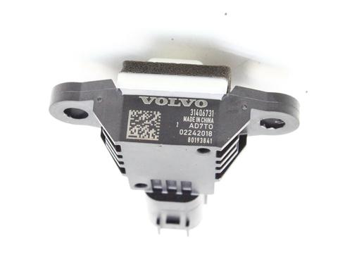 Electronic sensor VOLVO S90 II (234) D4 | BP39853444M84 - Image 3