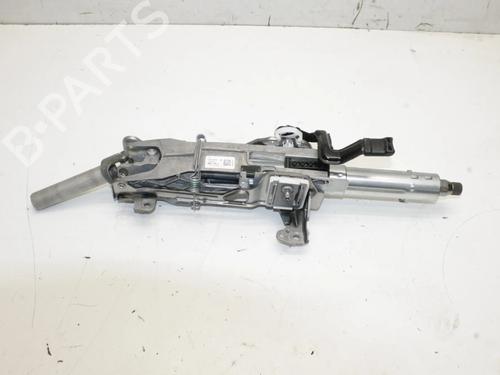 Other MERCEDES-BENZ EQA (H243) EQA 250 (243.701) | BP39858187O1 - Image 5