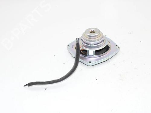 Electronic module HONDA CR-V IV (RM_) 1.6 i-DTEC 4WD (RE6) | BP39818399M83 - Image 2