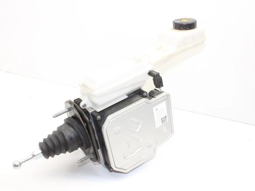ABS pump JAGUAR I-PACE (X590) EV400 AWD | BP39794046M43 - Image 4