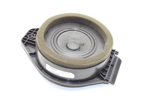 Used Speaker Speaker OPEL AMPERA (R12) EV 150 (151 hp) 39821800 39821800