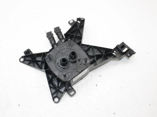 Control unit TESLA MODEL Y (5YJY) EV Rear-Wheel Drive | BP39767515M11 - Image 2