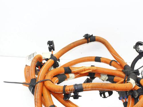 Wiring harness OPEL MOKKA MOKKA-e | BP39809705E16 - Image 3