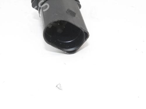 Electronic sensor VW POLO VI (AW1, BZ1, AE1) 1.0 TSI | BP39826761M84 - Image 3