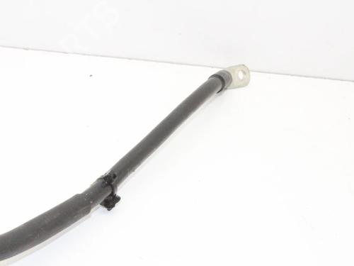 Cable AUDI Q7 (4LB) 3.0 TDI quattro | BP39784189E12 - Image 3