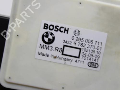 Electronic sensor BMW X5 (E70) xDrive 35 d | BP39794361M84 - Image 3