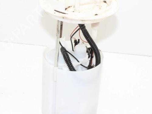 Fuel pump ABARTH 500 / 595 / 695 1.4 (312.AXF11, 312.AXF1A, 312.AXD1A) | BP39871064M76 - Image 3