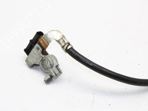 Cable BMW 1 (F20) 118 d | BP39812038E12 - Image 2