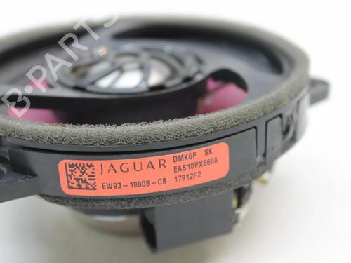 Speaker JAGUAR XJ (X351) 5.0 SCV8 | BP39810393E2 - Image 3