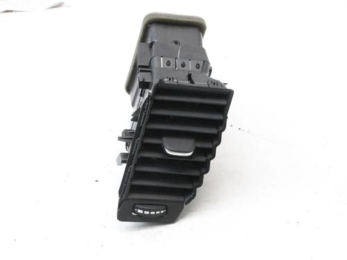 Used Air vent Air vent OPEL ASTRA K (B16) 1.4 (68) (100 hp) 39824596 39824596