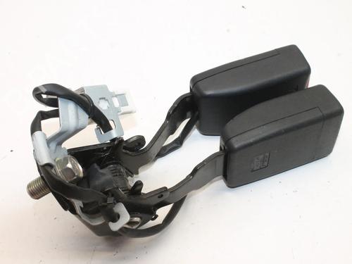 Seat buckle MAZDA CX-5 (KE, GH) 2.2 D AWD (KE102) | BP39809786I32 - Image 2