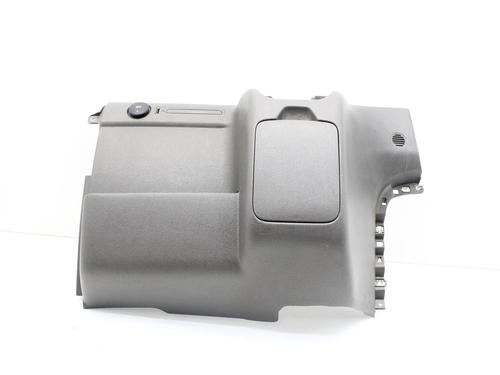 other-ford-transit-v363-van-fcd-fdd-2013-39785889 main image