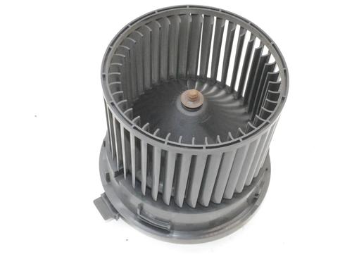 heater-blower-motor-nissan-leaf-ze0-2010-2011-2012-2013-2014-2015-2016-2017-39787447 main image