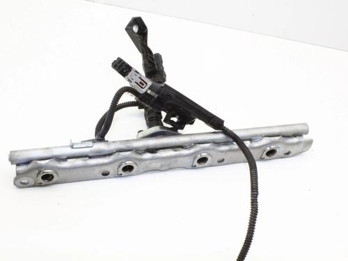 Injection rail LEXUS UX (_AA1_, _AH1_, _MA1_) 250h (MZAH10) | BP39825219M98 - Image 3