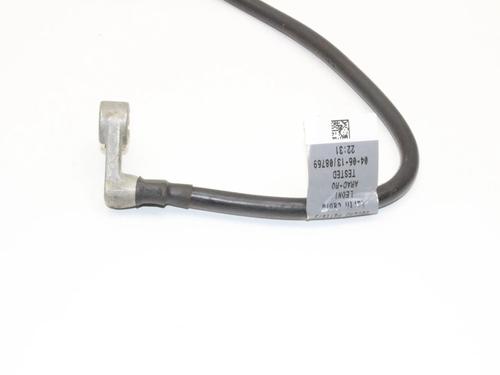 Cable JAGUAR F-TYPE Convertible (X152) 3.0 SCV6 | BP39778931E12 - Image 2